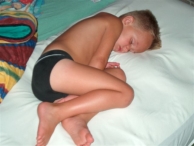 Vakantiespelweek 2004