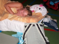 Vakantiespelweek 2004