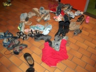 Vakantiespelweek 2004