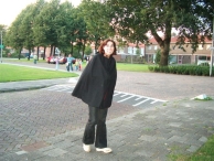 Vakantiespelweek 2004