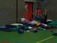 Vakantiespelweek 2004