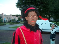 Vakantiespelweek 2004