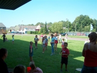 Vakantiespelweek 2005