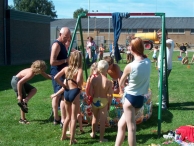 Vakantiespelweek 2005