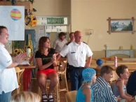 Vakantiespelweek 2005 (2)