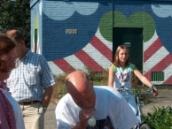 Vakantiespelweek 2005 (2)