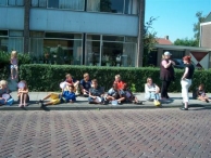 Vakantiespelweek 2005 (2)