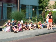 Vakantiespelweek 2005 (2)