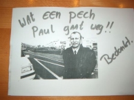 Vakantiespelweek 2005 (2)