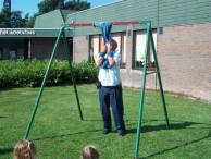 Vakantiespelweek 2005 (2)