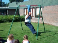 Vakantiespelweek 2005 (2)