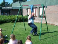 Vakantiespelweek 2005 (2)