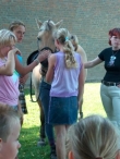 Vakantiespelweek 2005 (2)