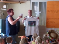 Vakantiespelweek 2005 (2)