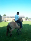 Vakantiespelweek 2005 (2)