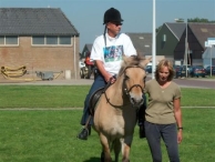 Vakantiespelweek 2005 (2)