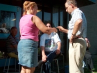 Vakantiespelweek 2005 (2)