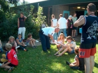 Vakantiespelweek 2005 (2)