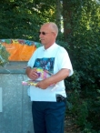 Vakantiespelweek 2005 (2)