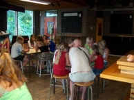 Vakantiespelweek 2005 (2)