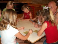 Vakantiespelweek 2005 (2)