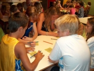 Vakantiespelweek 2005 (2)