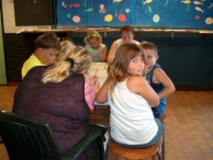 Vakantiespelweek 2005 (2)