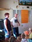 Vakantiespelweek 2005 (2)