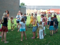 Vakantiespelweek 2005 (2)