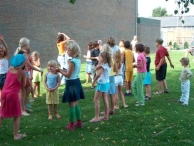 Vakantiespelweek 2005 (2)