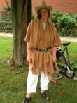 Vakantiespelweek 2005 (2)