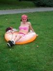 Vakantiespelweek 2005 (2)