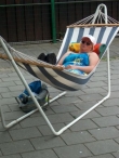 Vakantiespelweek 2005 (2)