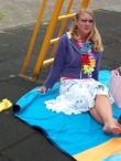 Vakantiespelweek 2005 (2)