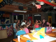 Vakantiespelweek 2005 (2)