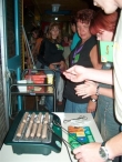 Vakantiespelweek 2005 (2)