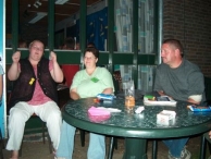 Vakantiespelweek 2005 (2)