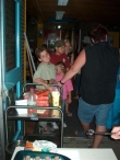 Vakantiespelweek 2005 (2)