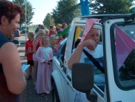 Vakantiespelweek 2005 (2)