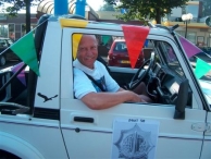 Vakantiespelweek 2005 (2)