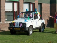Vakantiespelweek 2005 (2)
