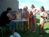 Vakantiespelweek 2005