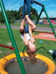 Vakantiespelweek 2005