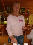 Vakantiespelweek 2006 - dag 2