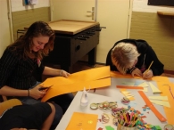 Vakantiespelweek 2006