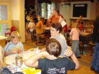 Vakantiespelweek 2006