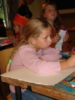 Vakantiespelweek 2006