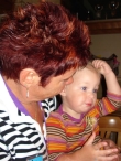 Vakantiespelweek 2006