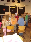 Vakantiespelweek 2006