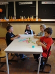 Vakantiespelweek 2006